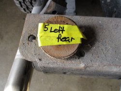 180529 71 Jeepster Commando (5).JPG